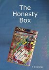 The Honesty Box