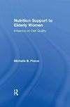 Nutrition Support to Elderly Women