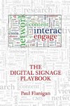 The Digital Signage Playbook