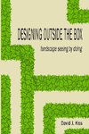 Designing Outside the Box