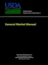 General Market Manual