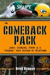 THE COMEBACK PACK