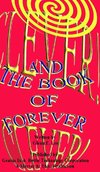 Clever! Clever! And the Book of Forever