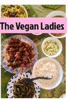 The Vegan Ladies
