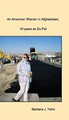 An American Woman in Afghanistan