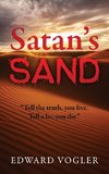Satan's Sand