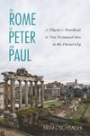 ROME OF PETER & PAUL