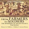 From Farmers to Soldiers