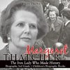 Margaret Thatcher