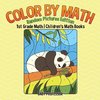 Color by Math