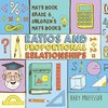 Ratios and Proportional Relationships - Math Book Grade 6 | Children's Math Books