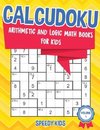 Calcudoku