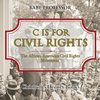 C is for Civil Rights