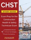 Chst Exam Study Guide Workbook Team: CHST Study Guide