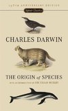 The Origins of Species
