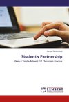 Student's Partnership