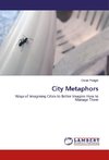 City Metaphors