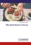 Microbial Starter Cultures
