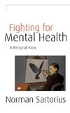 Fighting for Mental Health