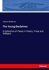 The Young Declaimer