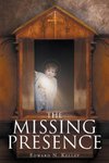 The Missing Presence