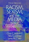 Racism, Sexism, and the Media