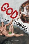 God for Dummies