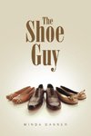 The Shoe Guy