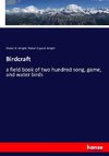 Birdcraft