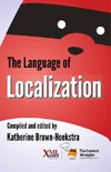 The Language of Localization