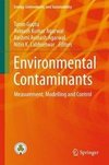 Environmental Contaminants