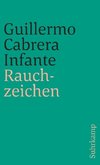 Rauchzeichen