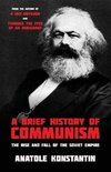 A Brief History of Communism