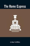 The Rome Express