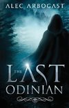 The Last Odinian
