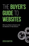 The Buyer's Guide to Websites
