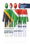 Indigenous Leadership in South Africa