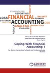 Coping With Financial Accounting 1