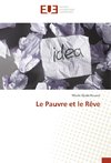 Le Pauvre et le Rêve
