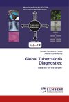 Global Tuberculosis Diagnostics:
