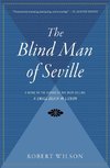 Blind Man of Seville