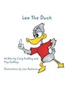Leo the Duck