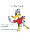 Leo the Duck