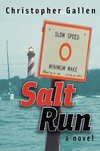 Salt Run