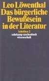 Schriften. 5 Bände