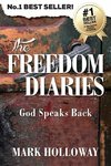 The Freedom Diaries