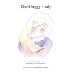 The Huggy Lady