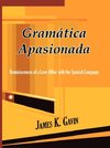 Gramatica Apasionada