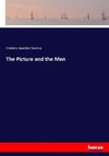 The Picture and the Men