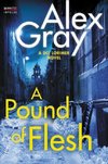 Pound of Flesh, A